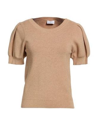 Marella STRICKWAREN - Pullover auf YOOX.COM