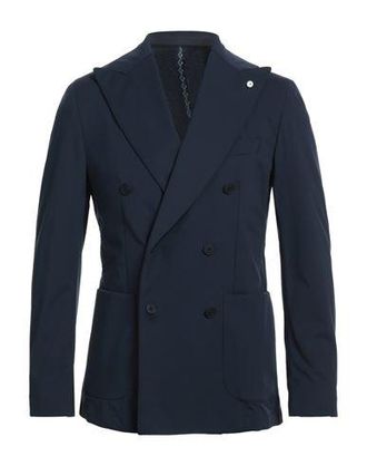 L.B.M. 1911 ANZ&Uuml;GE und CO-ORDS - Blazers auf YOOX.COM