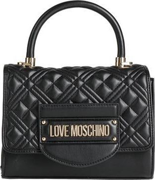 Love Moschino BOLSOS - Bolsos de mano en YOOX.COM