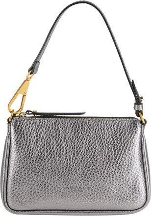 Gianni Chiarini BORSE - Borse a mano su YOOX.COM