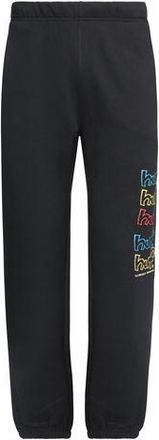 HUF BOTTOMWEAR - Trousers sur YOOX.COM