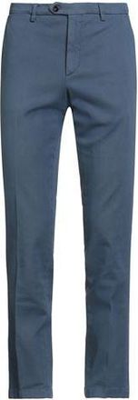 Drumohr PARTES DE ABAJO - Pantalones en YOOX.COM