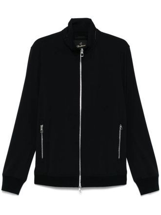 Montecore MenS Jacket