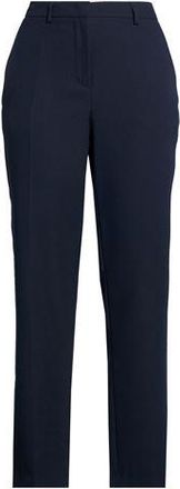 Rsvp HOSEN & R&Ouml;CKE - Hosen auf YOOX.COM