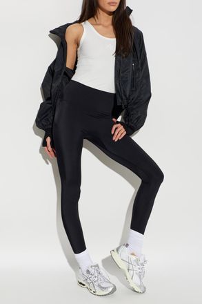 Perfect Moment Vita Body, Womens, White