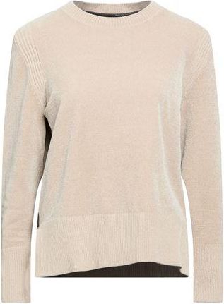 Roberto Ricci Design MAGLIERIA - Pullover su YOOX.COM