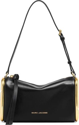Marc Jacobs Scene Small Shoulder Bag