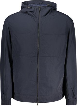 HUGO BOSS Poliammide Men Mens Jacket