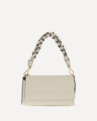 Coccinelle Boheme Shoulder Bag Female UNI