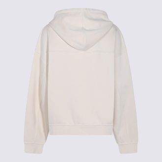 Sportmax Womens Sweaters Avorio _co Ea