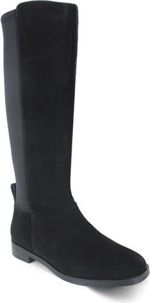 Splendid Marise Knee High Boot in Black at Nordstrom, Size 7