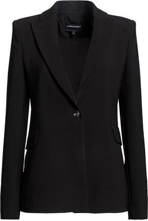 Bcbgmaxazria ANZ&Uuml;GE und CO-ORDS - Blazers auf YOOX.COM