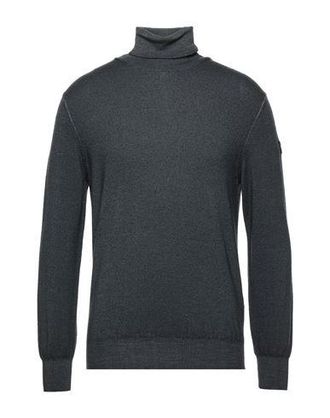 Paul & Shark KNITWEAR - Turtlenecks sur YOOX.COM