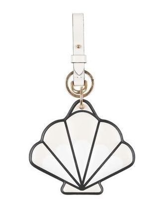 Moncler Marroquiner&iacute;a - Llaveros en YOOX.COM