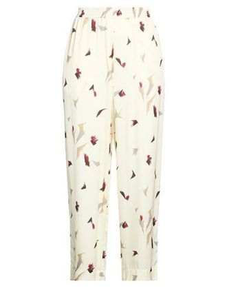 Mauro Grifoni PARTES DE ABAJO - Pantalones en YOOX.COM