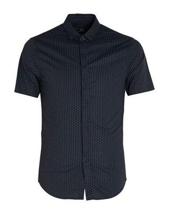 A|X Armani Exchange TOPS - Hemden auf YOOX.COM