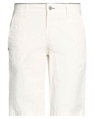 Daniele Alessandrini BOTTOMWEAR - Shorts & Bermuda Shorts on YOOX.COM