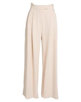 Mar De Margaritas BOTTOMWEAR - Pantaloni su YOOX.COM