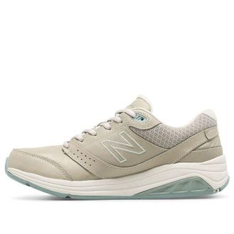New Balance (WMNS) New Balance 928v3 Bone WW928GR3