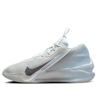 Nike Air Zoom GT Jump Academy EP Pure Platinum Glacier Blue HF1804-002