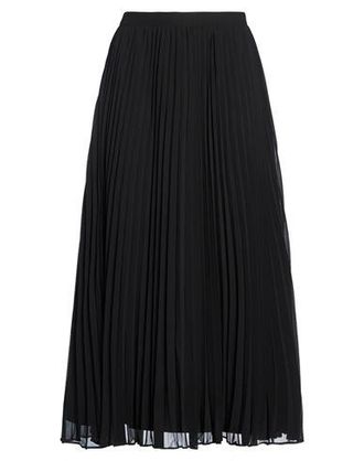 Self Portrait BOTTOMWEAR - Gonne midi su YOOX.COM
