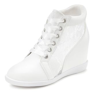 Lascana Sneaker