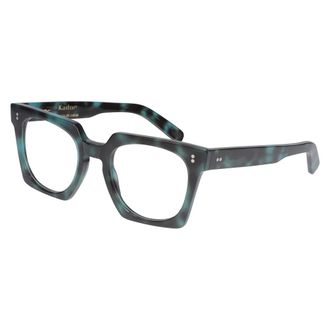 K&agrave;dor Maya - unisex - Kador - Glasses - Multicolor - 50 MM - Accessories
