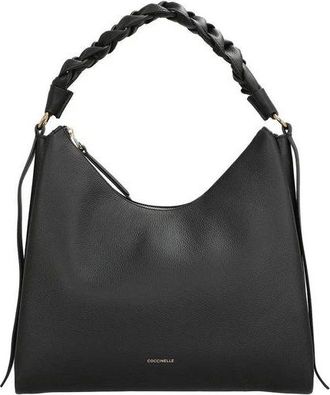 Coccinelle Mujer, Bolsos, Negro, Talla: ONE Size