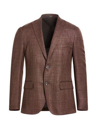 PESERICO SUITS and CO-ORDS - Blazers on YOOX.COM