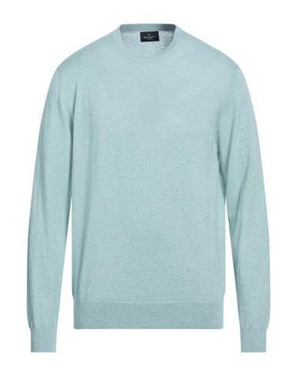 Hackett PRENDAS DE PUNTO - Pullover en YOOX.COM