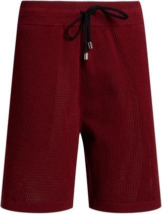 Amiri BOTTOMWEAR - Shorts e bermuda su YOOX.COM