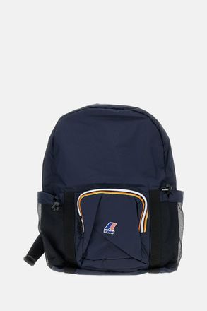 K-Way Zaino Le Vrai 4.0 Michel