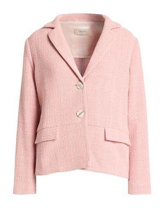 Via Masini 80 ANZ&Uuml;GE und CO-ORDS - Blazers auf YOOX.COM