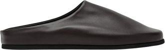 Dear Frances Mujer, Zapatos, Marr&oacute;n, Talla: 39 EU