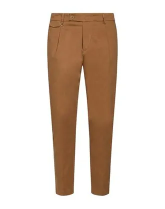 Golden Craft 1957 BOTTOMWEAR - Trousers sur YOOX.COM