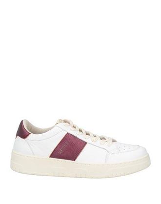 Saint Sneakers FOOTWEAR - Trainers on YOOX.COM