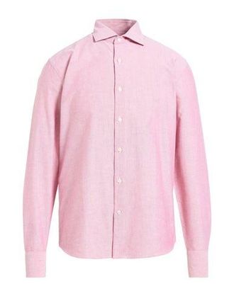 Deperlu TOPWEAR - Shirts on YOOX.COM