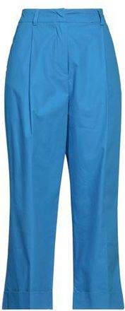 Manila Grace PARTES DE ABAJO - Pantalones en YOOX.COM