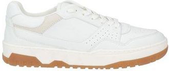 La Martina FOOTWEAR - Trainers sur YOOX.COM