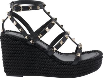 Valentino Garavani Sandals