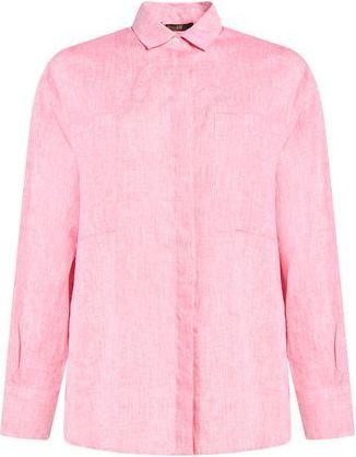 Moorer TOPWEAR - Camicie su YOOX.COM