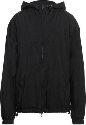 Diesel COATS & JACKETS - Overcoats & Trench Coats on YOOX.COM