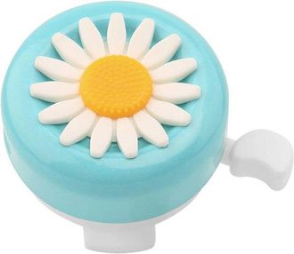 OEM Timbre De Bicicleta Paliston Para Ni&ntilde;os, Timbre De Bicicleta Para Ni&ntilde;as, Timbres De Bicicleta Para Ni&ntilde;os Peque&ntilde;os