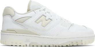 New Balance 550 Sneaker - Dames - Fitnessschoenen - Wit - 35 EU - Fitness
