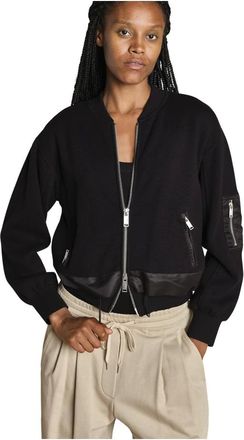 3.1 Phillip Lim Donna, Giacche, Nero, S, new