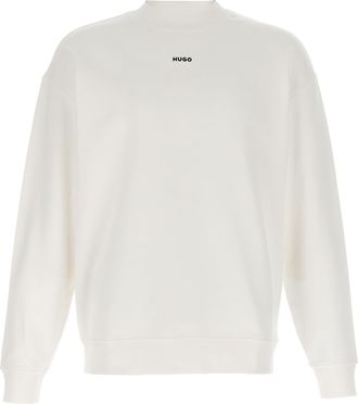 HUGO BOSS dapocrew Sweatshirt