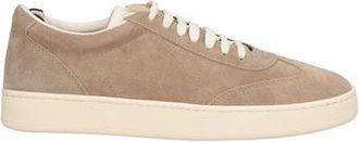 Officine Creative CALZATURE - Sneakers su YOOX.COM