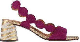 Chie Mihara CALZATURE - Sandali su YOOX.COM