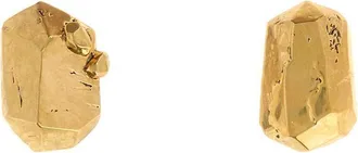 Saint Laurent Earrings