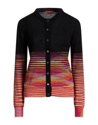 Missoni Cardigans
